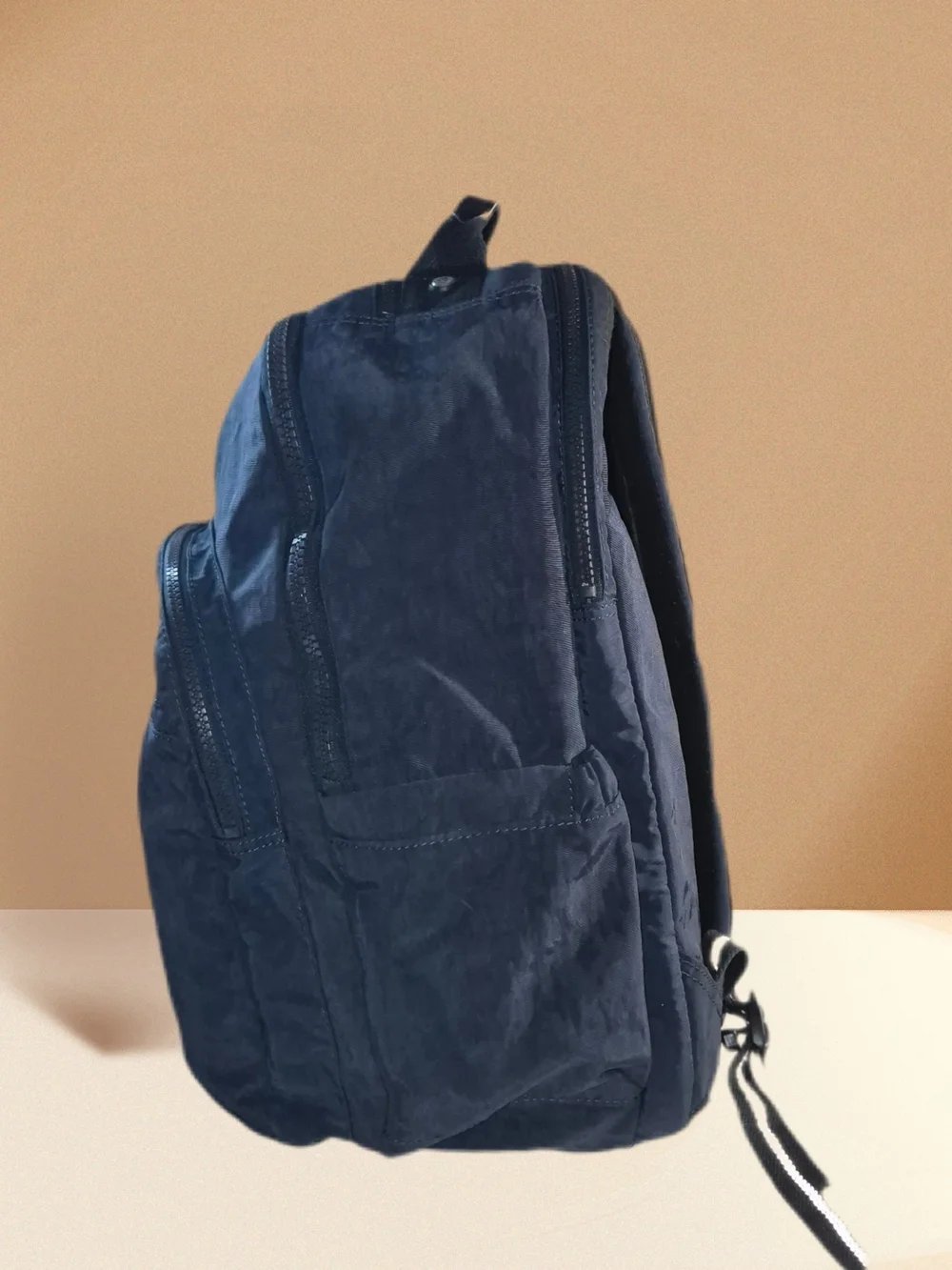 Kipling Seoul XLG 17